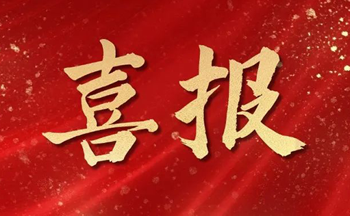 首家国产GMP微米磁珠用于CAR-T细胞药物IND申报及I期临床试验！