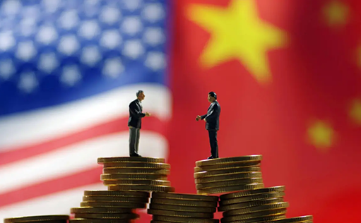 中美关税贸易战冲击下，国产GMP磁珠即将成为生物行业新宠！